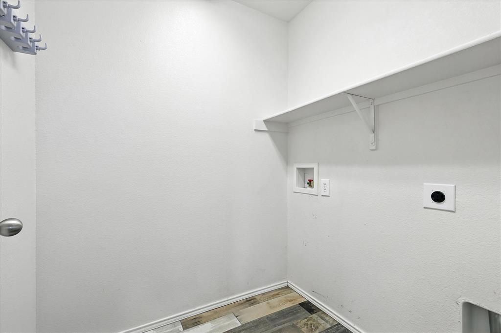 Spring Meadow Ph 3 - Residential