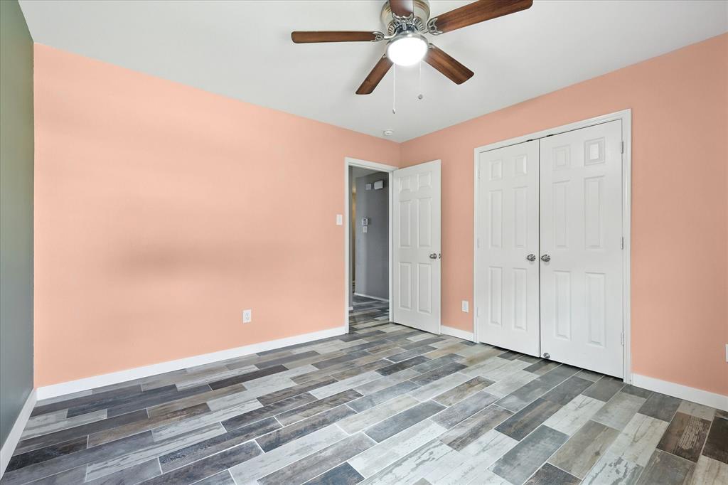 Spring Meadow Ph 3 - Residential