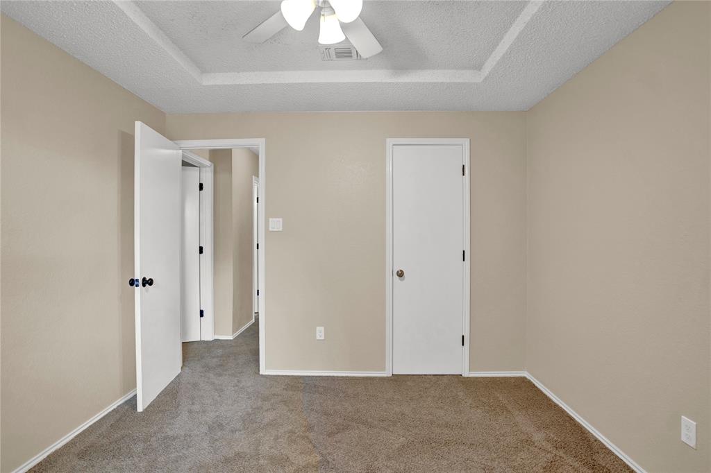 Brookmeadow Add - Residential