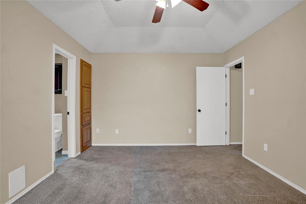 Brookmeadow Add - Residential