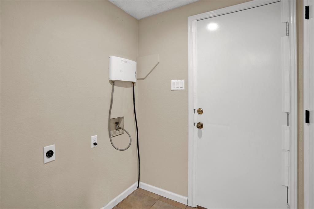 Brookmeadow Add - Residential