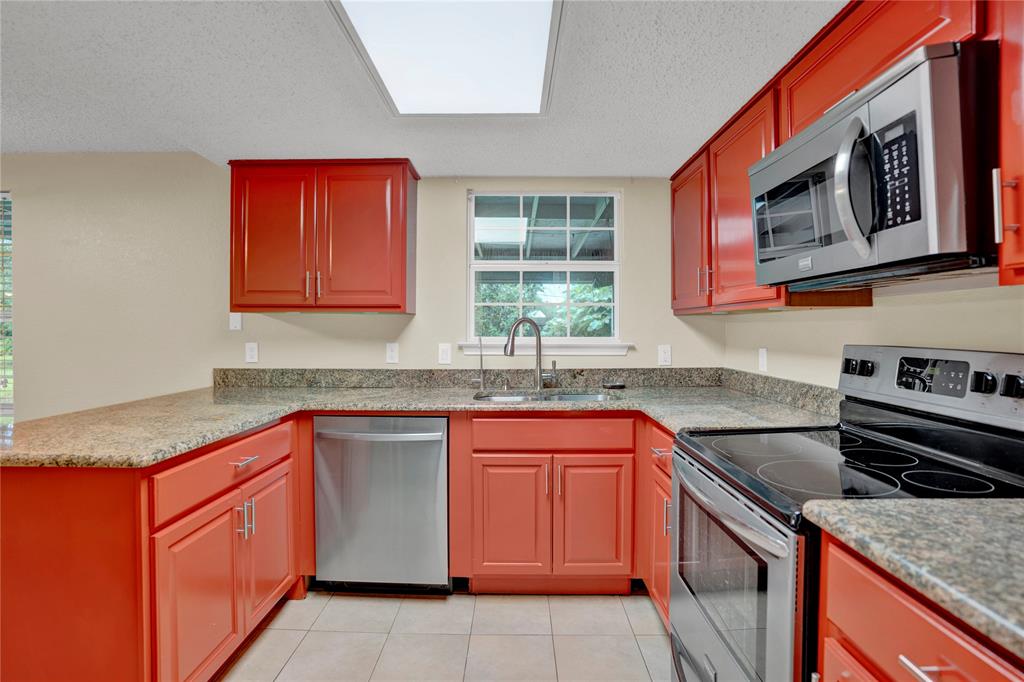 Brookmeadow Add - Residential