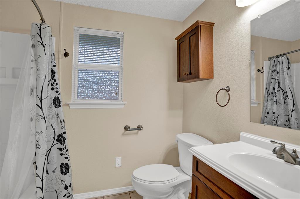 Brookmeadow Add - Residential