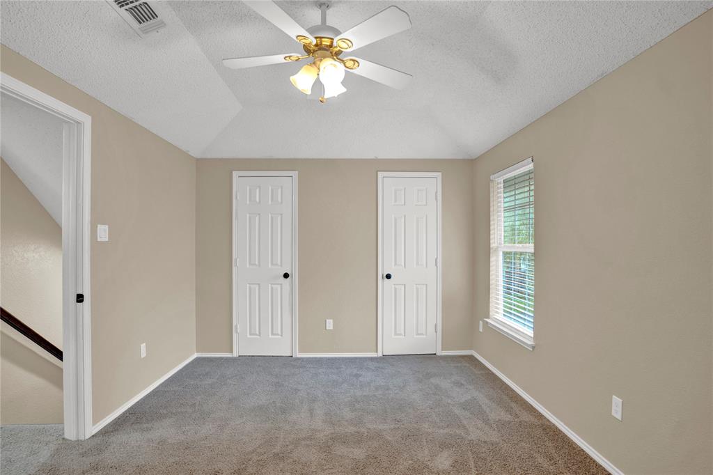 Brookmeadow Add - Residential