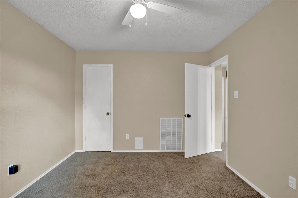 Brookmeadow Add - Residential