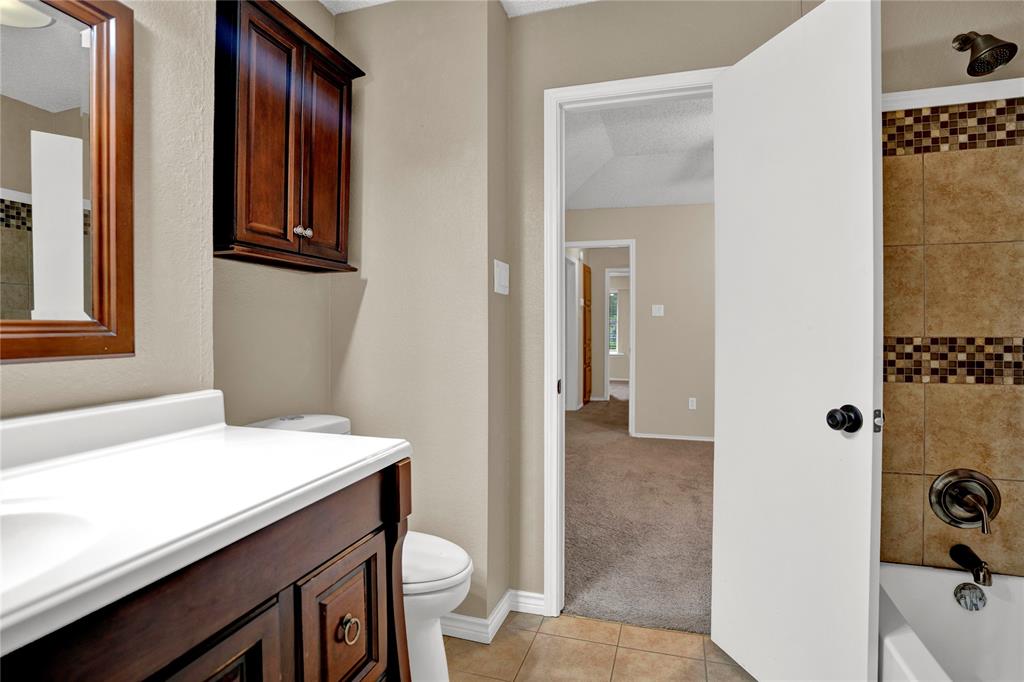 Brookmeadow Add - Residential