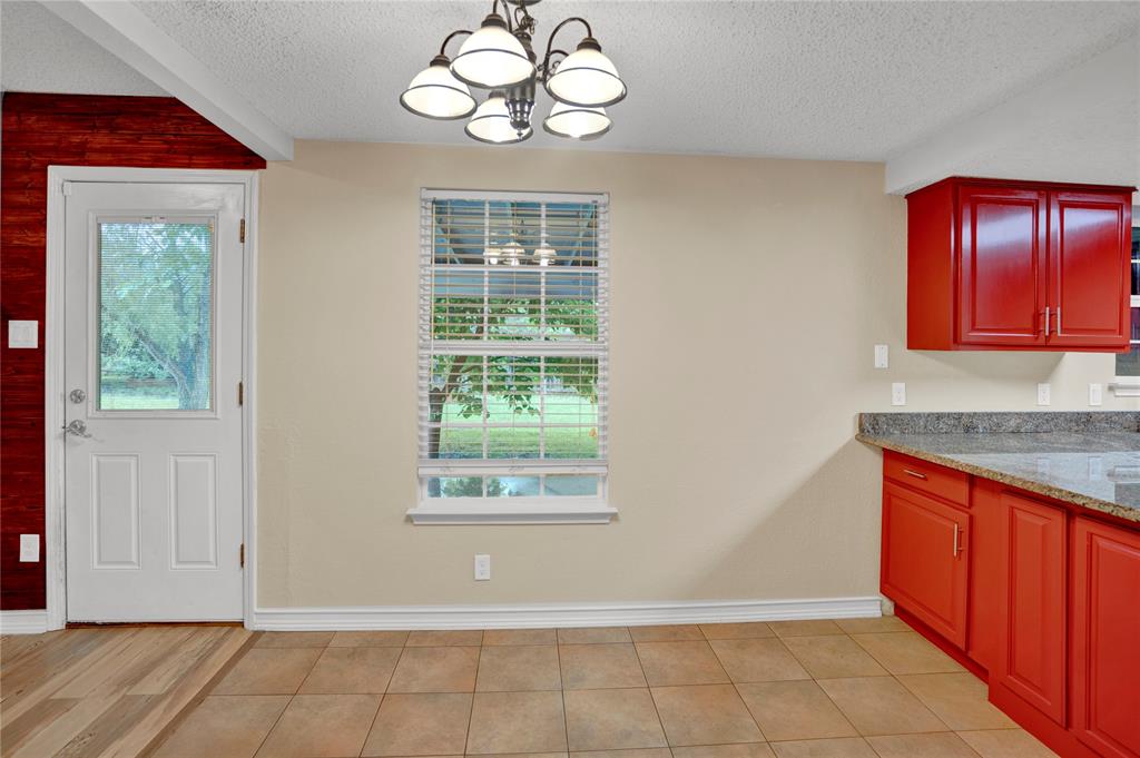 Brookmeadow Add - Residential