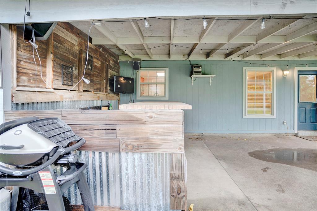 Brookmeadow Add - Residential