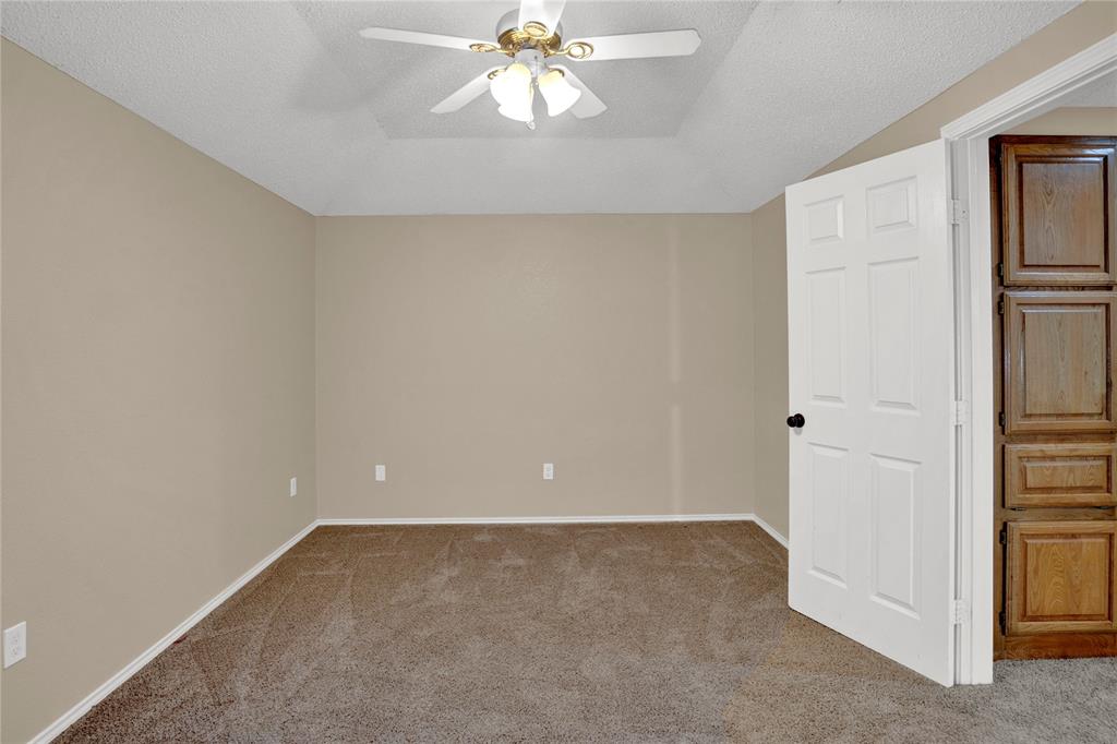 Brookmeadow Add - Residential