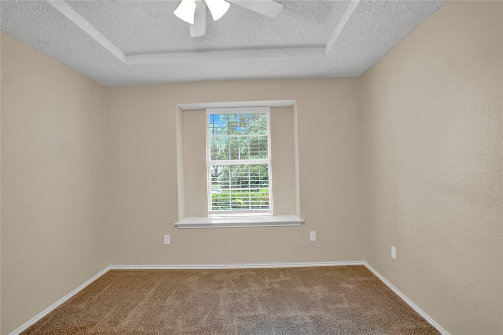 Brookmeadow Add - Residential