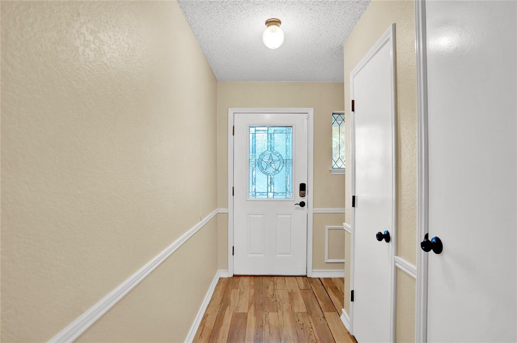 Brookmeadow Add - Residential