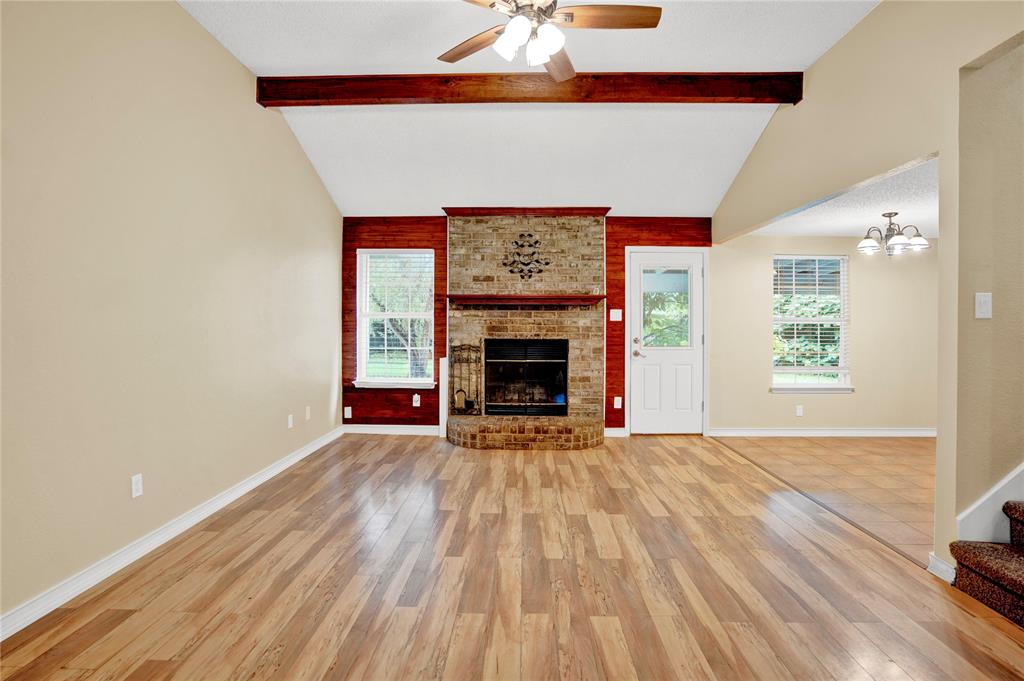 Brookmeadow Add - Residential