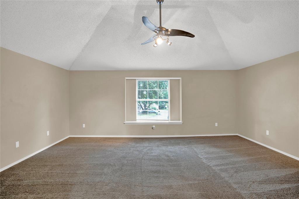 Brookmeadow Add - Residential