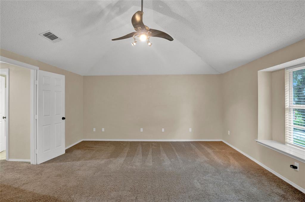 Brookmeadow Add - Residential