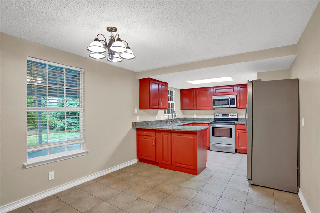 Brookmeadow Add - Residential