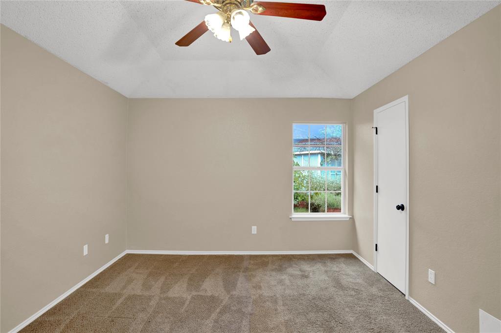 Brookmeadow Add - Residential