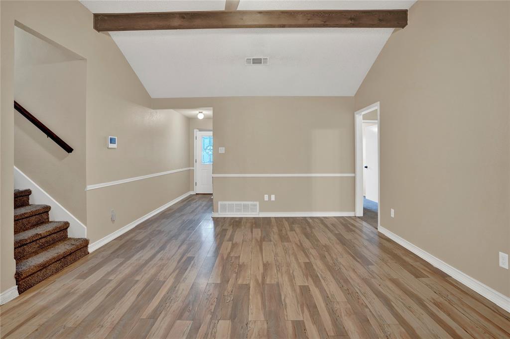 Brookmeadow Add - Residential