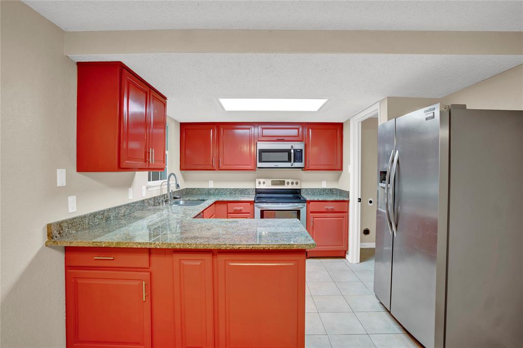 Brookmeadow Add - Residential