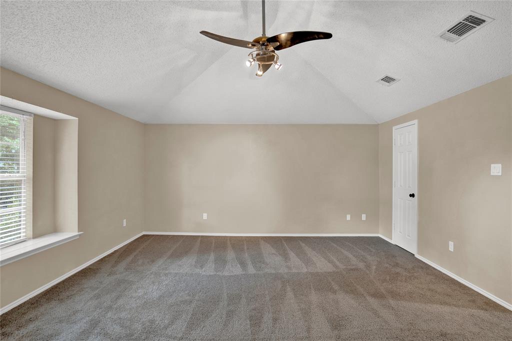 Brookmeadow Add - Residential