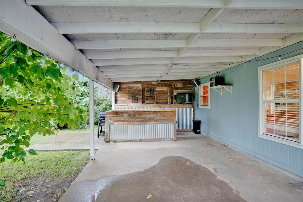 Brookmeadow Add - Residential