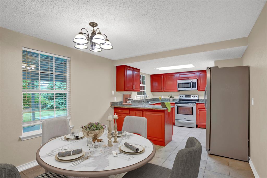 Brookmeadow Add - Residential