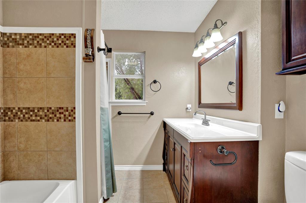 Brookmeadow Add - Residential