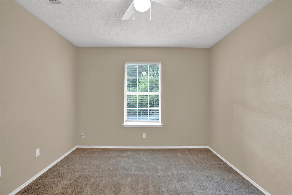 Brookmeadow Add - Residential