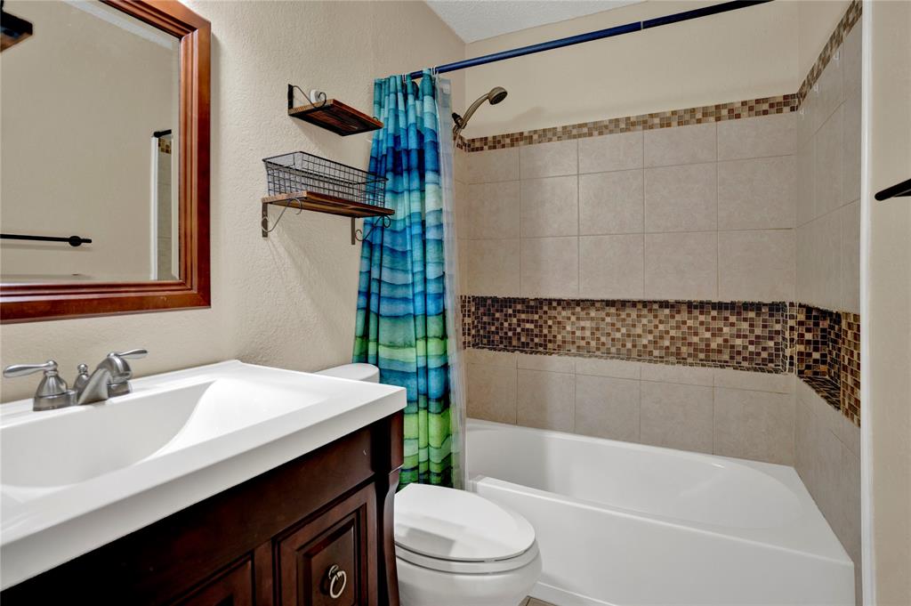 Brookmeadow Add - Residential