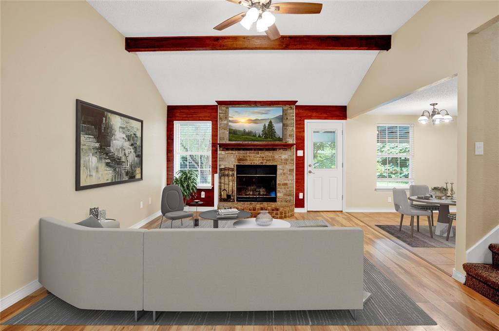 Brookmeadow Add - Residential