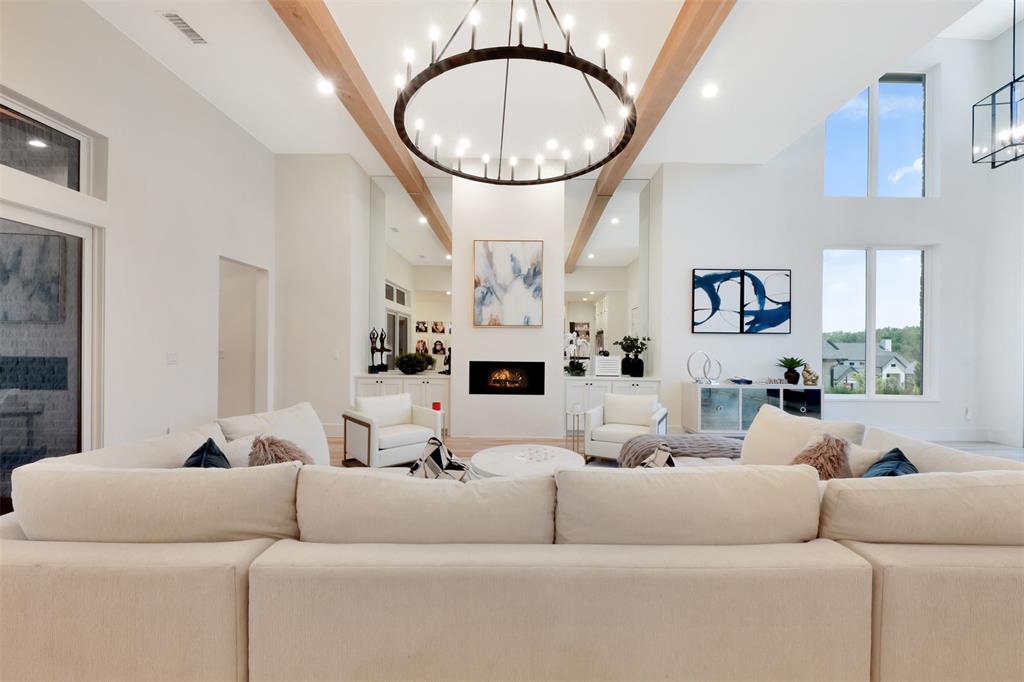 508 Spyglass Court