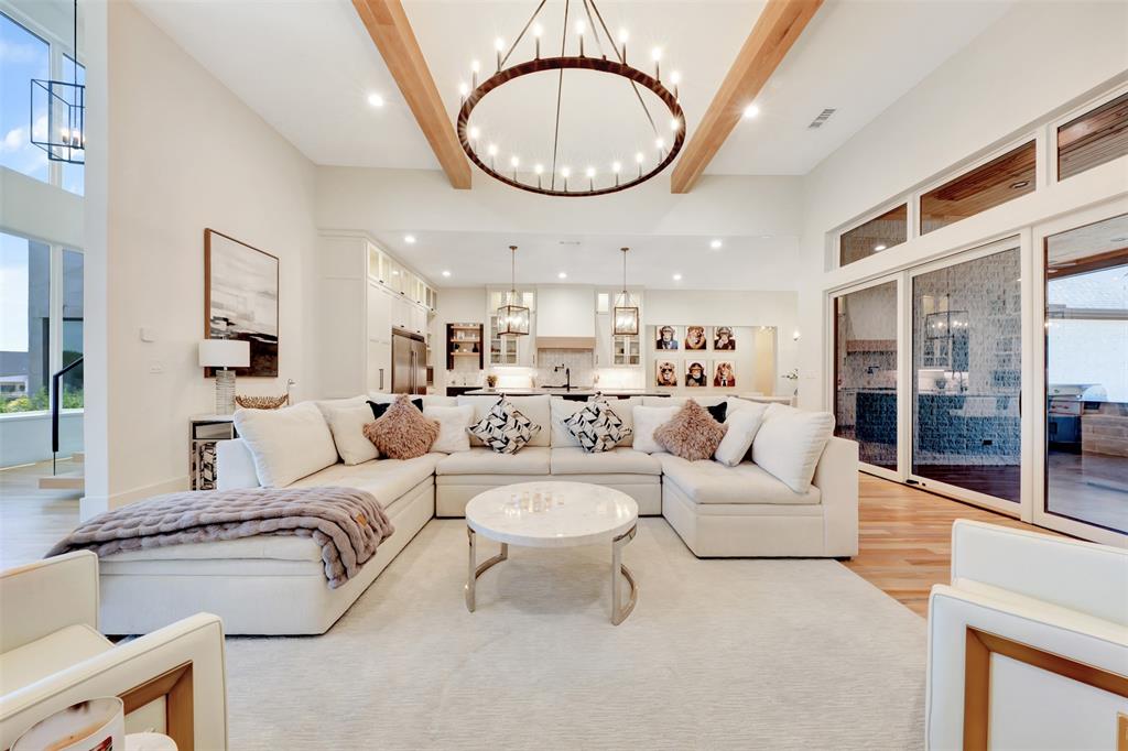 508 Spyglass Court