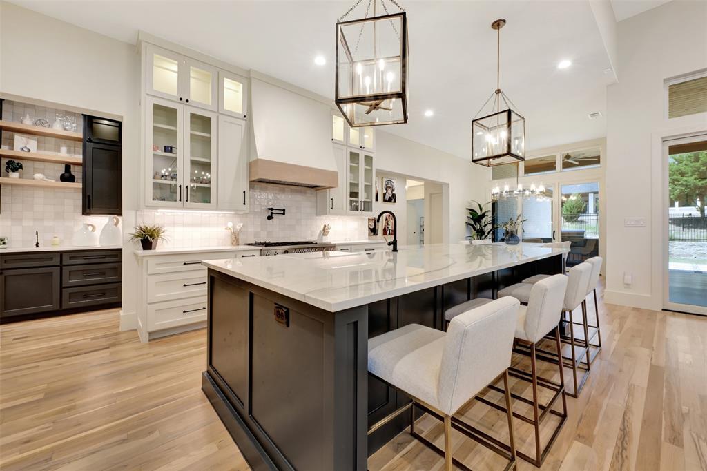 508 Spyglass Court