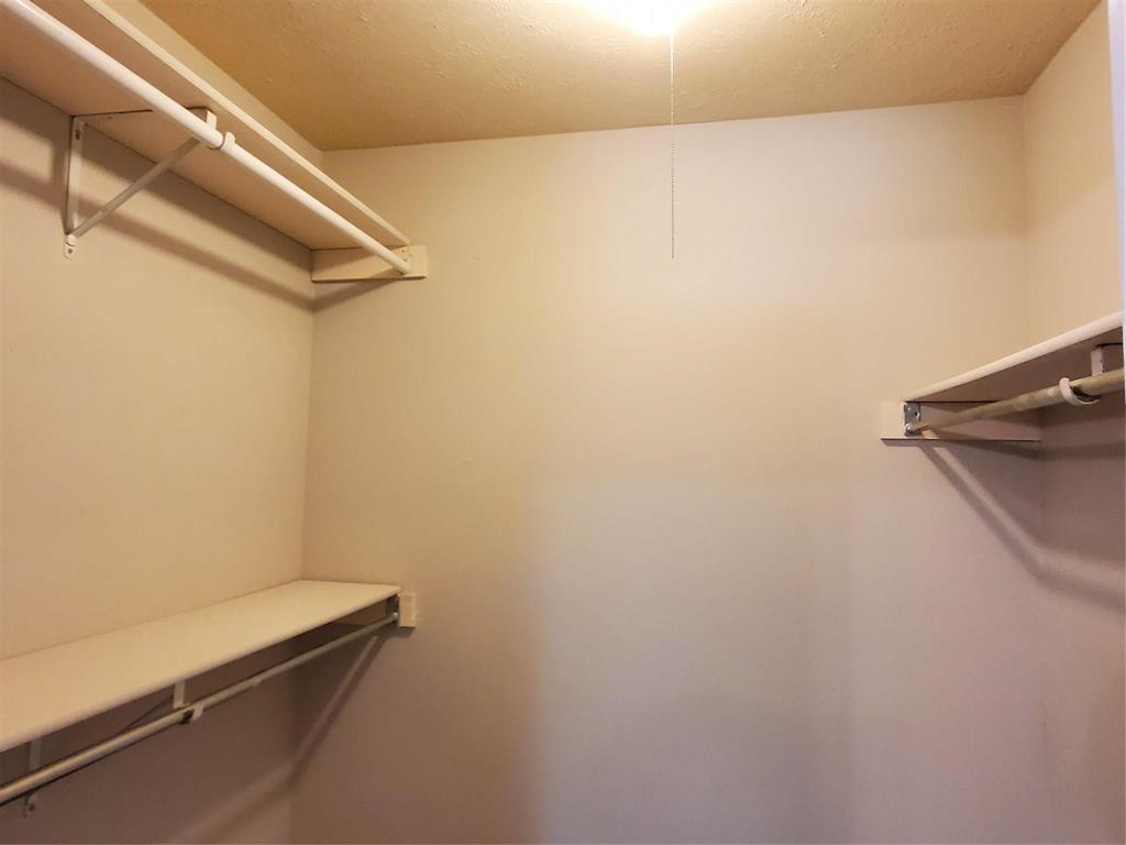 Hillside Village 8 - Residential Lease