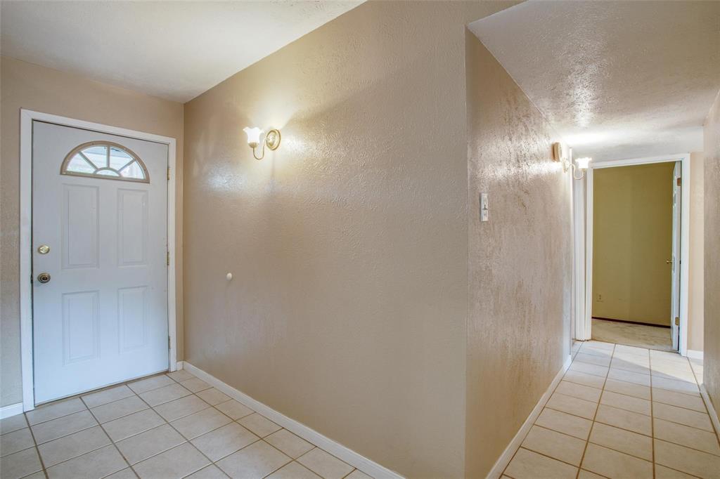 Hillside Village 8 - Residential Lease