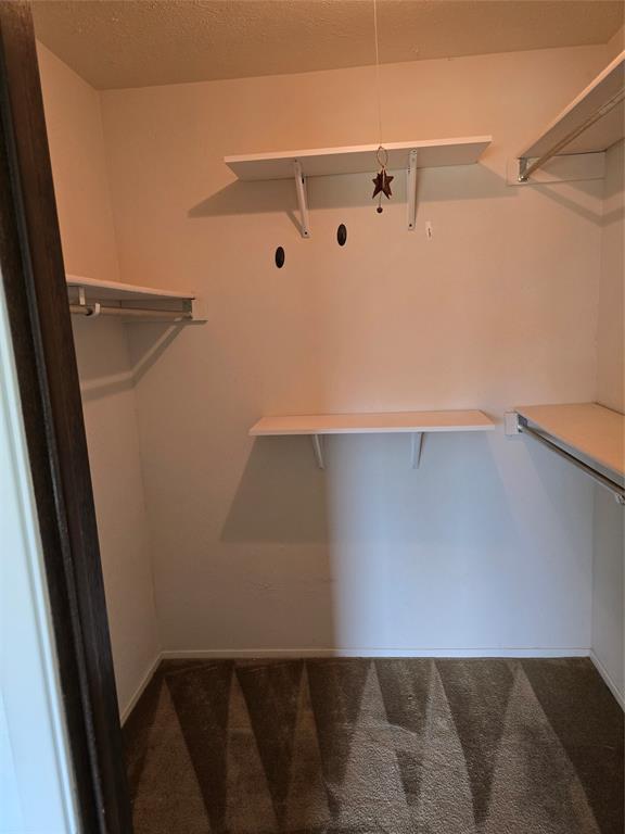 Hillside Village 8 - Residential Lease