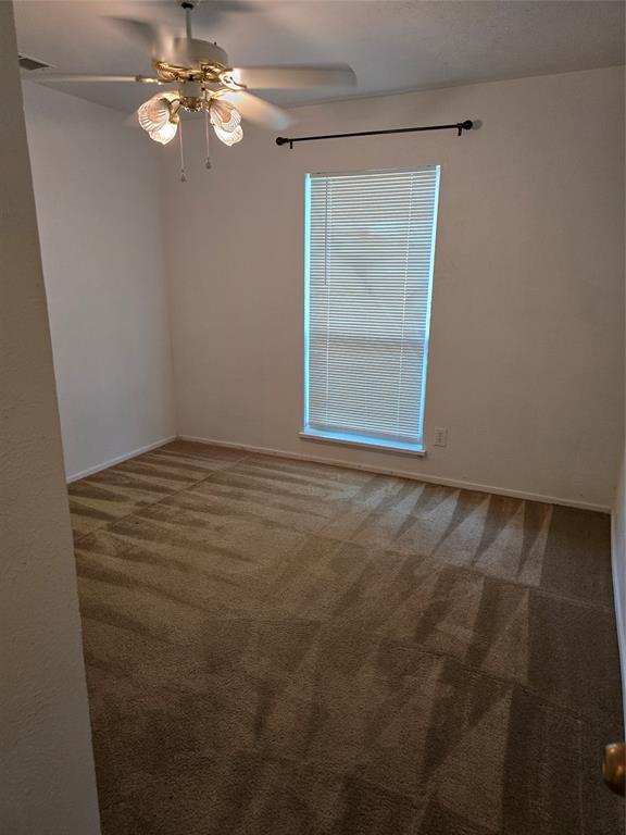 Hillside Village 8 - Residential Lease