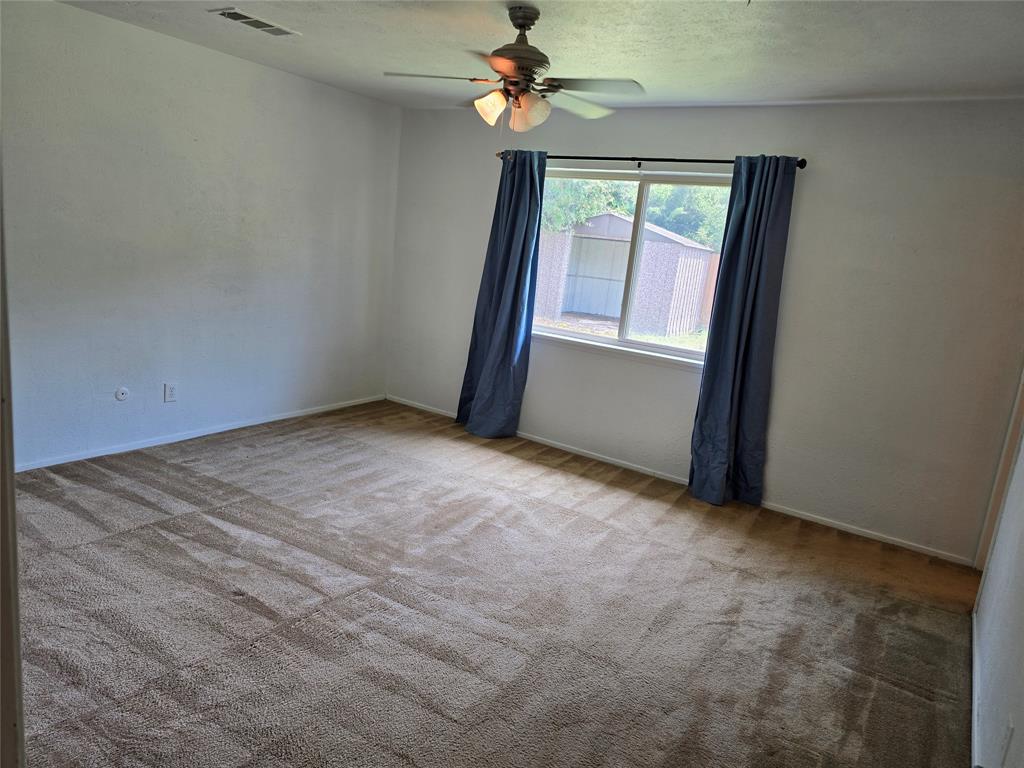 Hillside Village 8 - Residential Lease