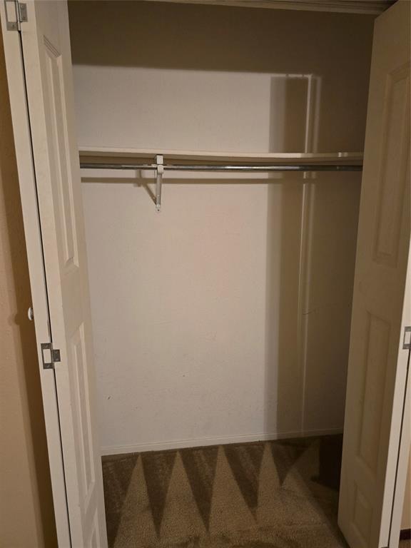 Hillside Village 8 - Residential Lease