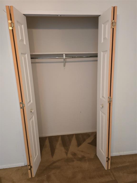 Hillside Village 8 - Residential Lease