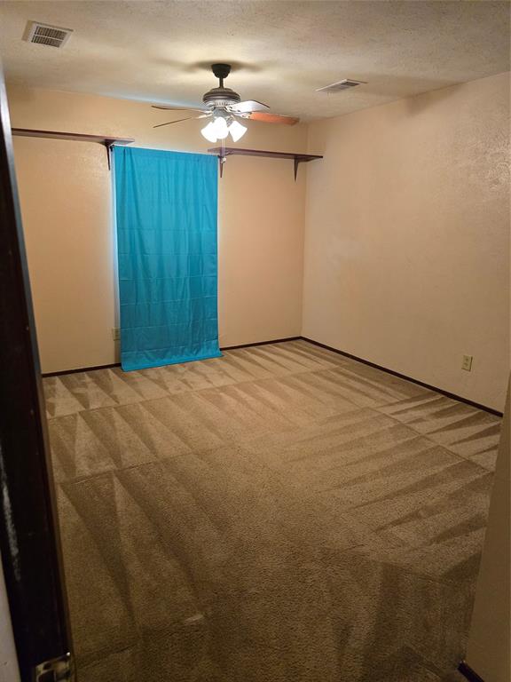 Hillside Village 8 - Residential Lease