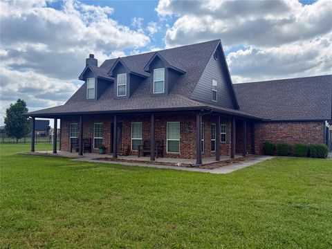 Photo of 4185 county road 2613, Caddo Mills, TX 75135 (MLS # 21260672)