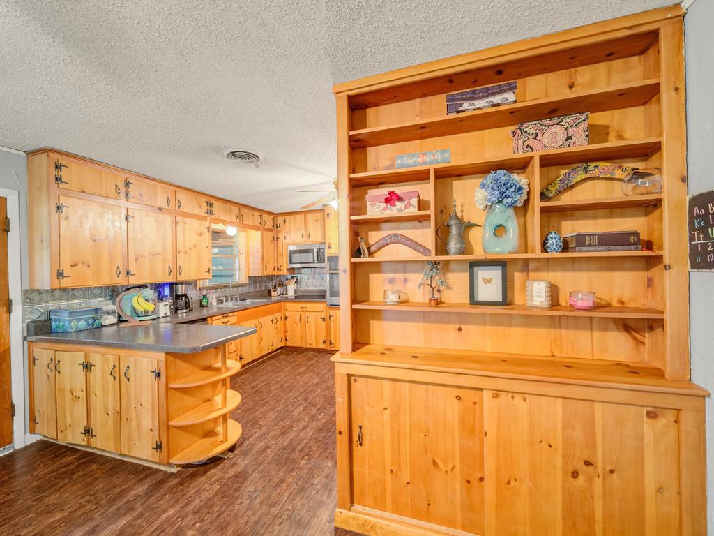 4700 Nadine Drive