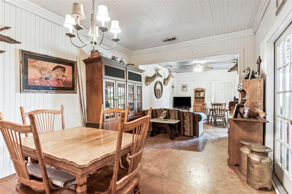 12188 County Road 536