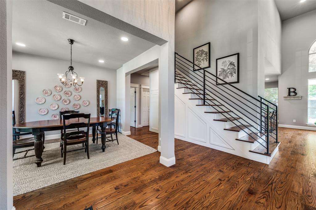 1708 Barton Springs Court