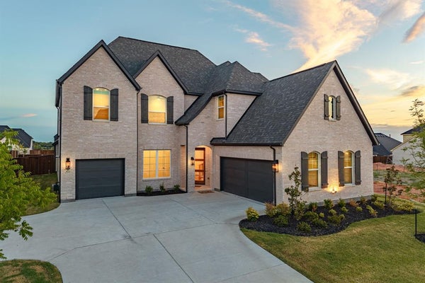 3123 BEXAR ST, ROCKWALL, TX 75032 - Image e55b3d130dbc20eccbdadf0faa509552/390310515