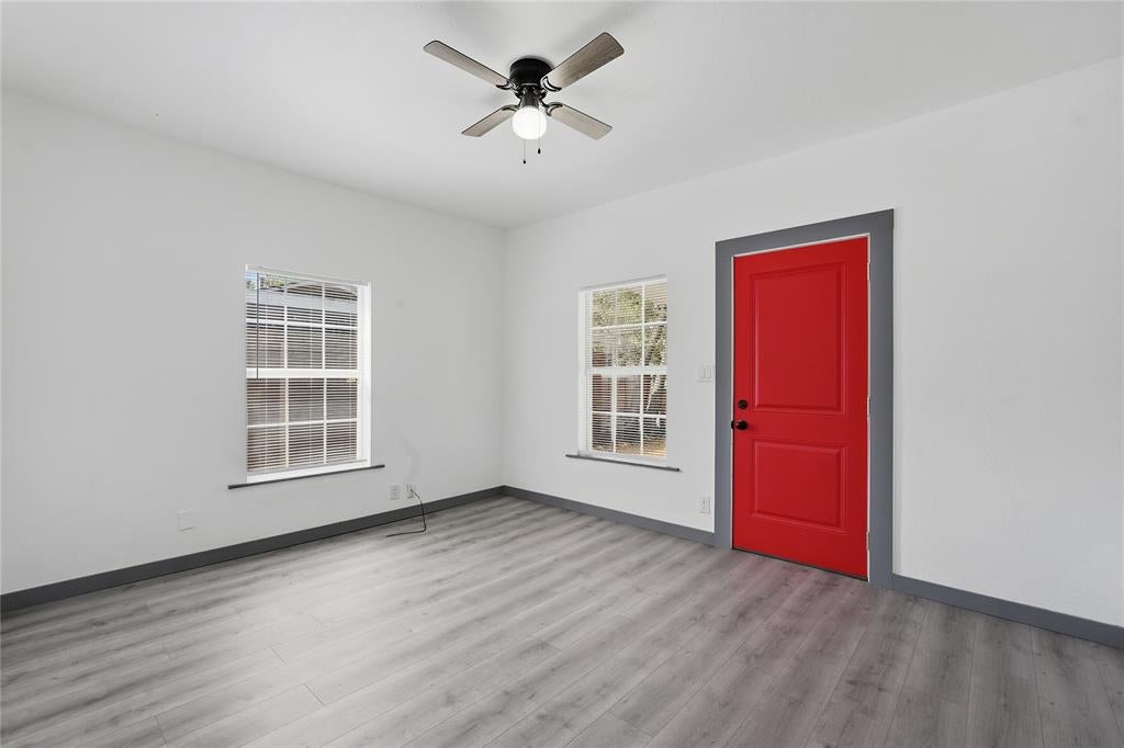 1118 Oxford Street