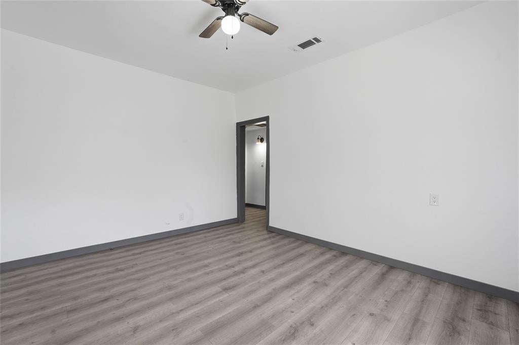 1118 Oxford Street