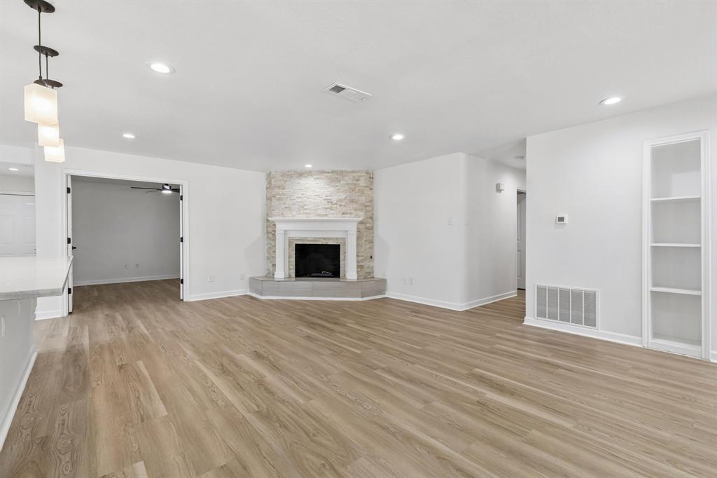 8148 Clear Springs Road