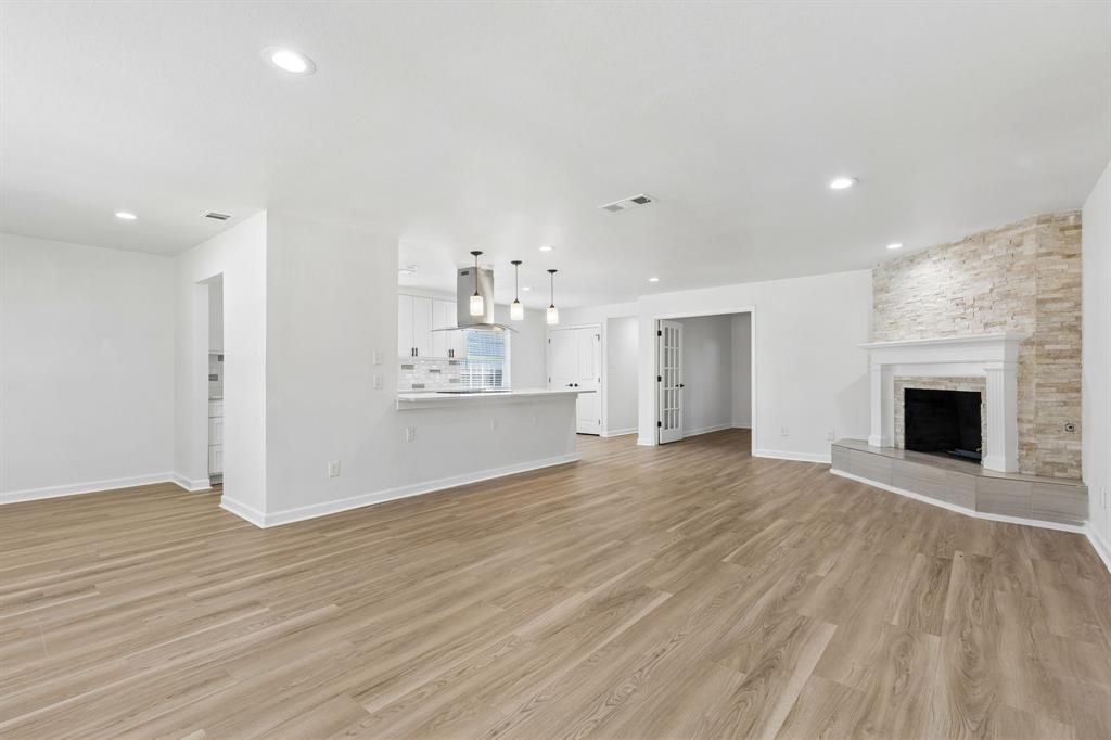 8148 Clear Springs Road
