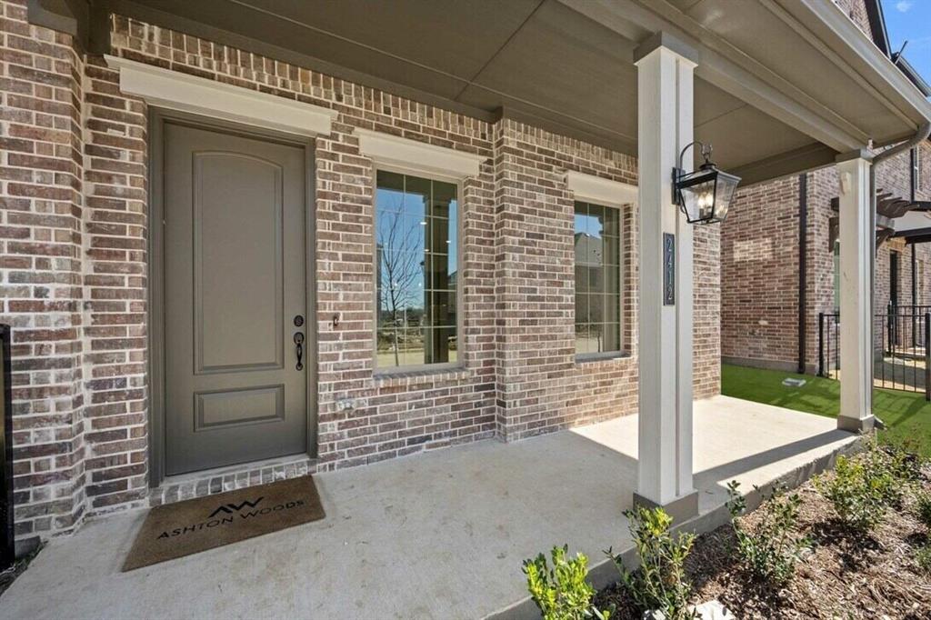 2412 Bulin Drive